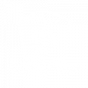 Ryukyu Corazon